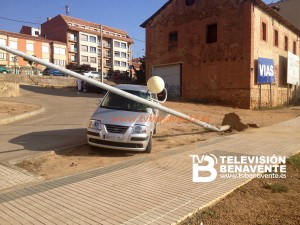 accidente 11072013 4
