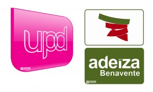 adeiza y upyd