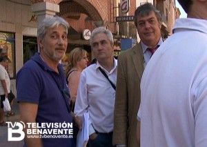 oposicion firmas 29 agosto 13