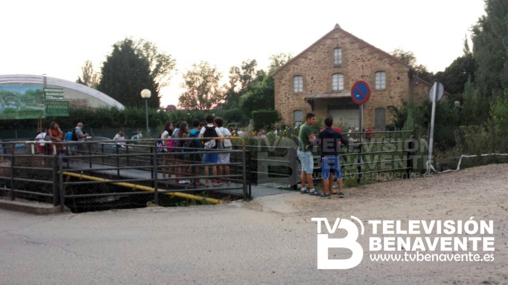 turismo ria don felipe 3 tv