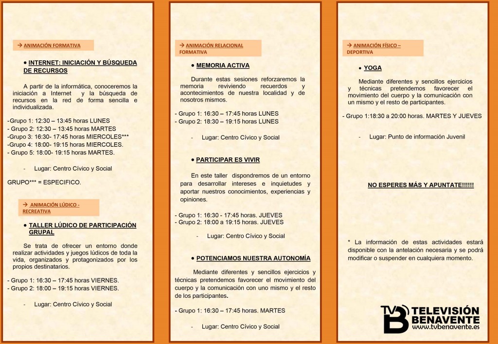 Microsoft Word - tríptico mayores maquetado justificado comprim