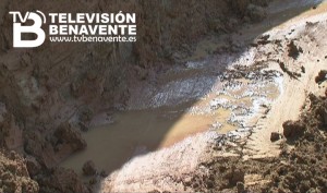 agua cuestos