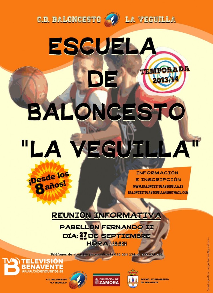 cartel