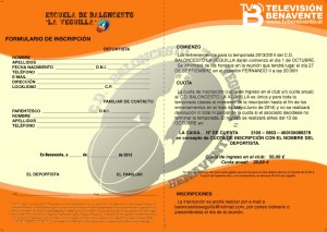 informacion e inscripcion int.