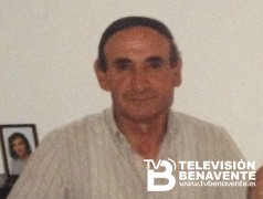 miguel 2 tv