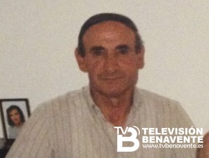 miguel 2 tv