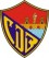 Benavente
