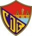 escudo C.D Benavente