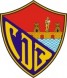escudo C.D Benavente