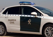 guardia_civil_c4_02