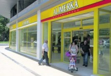 ALIMERKA 01.jpg