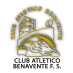 atletico-benavente