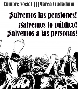 manifestacion pensiones