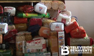 alimentos no perecederos