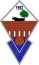 escudo c.f salmantino