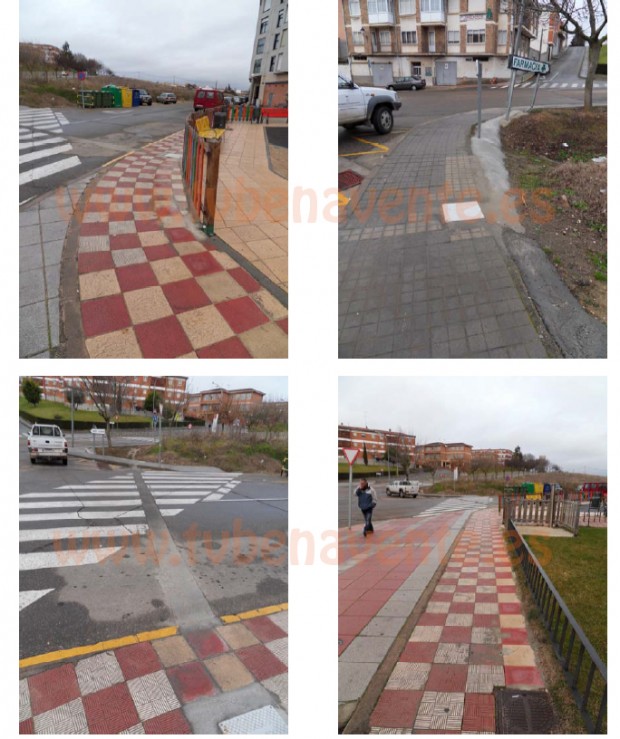 Benavente concejalia de urbanismo 11