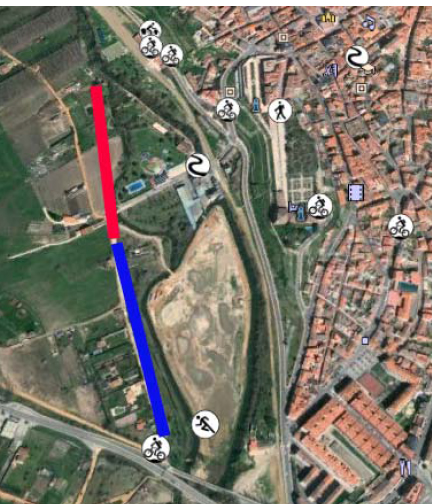 Benavente concejalia de urbanismo 13