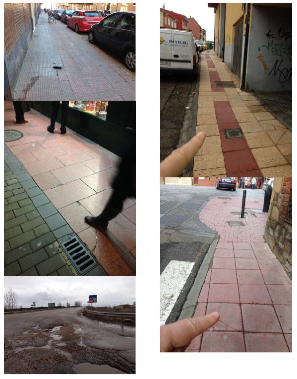 Benavente concejalia de urbanismo 14