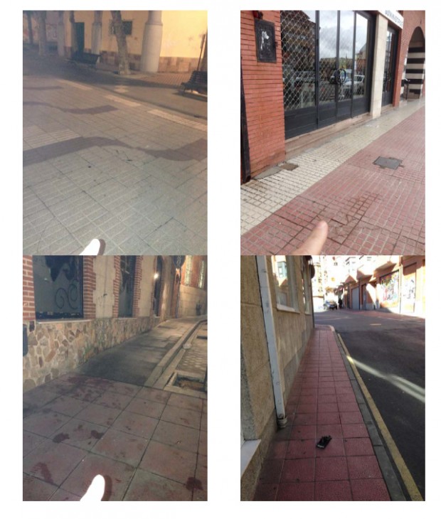 Benavente concejalia de urbanismo 15