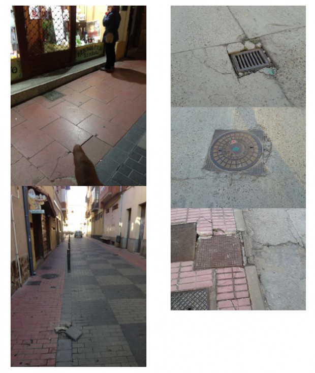 Benavente concejalia de urbanismo 17