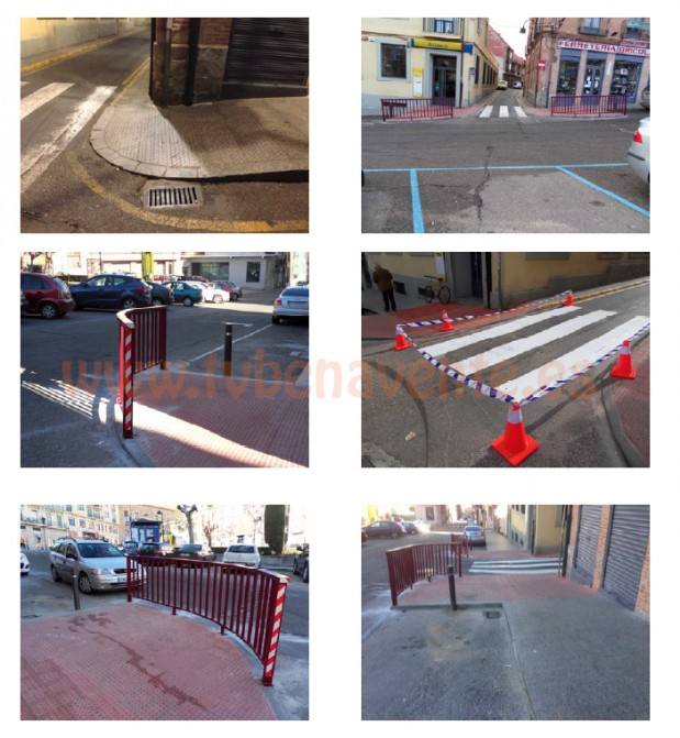 Benavente concejalia de urbanismo 3