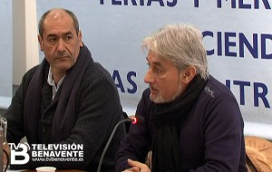 concejales IU