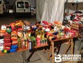 cruz roja alimentos 1 tv