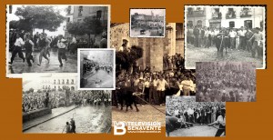 ledo del pozo toro enmaromado