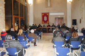 reunion villalpando seguridad 15012014
