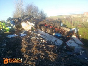 accidente fuentes de ropel 1