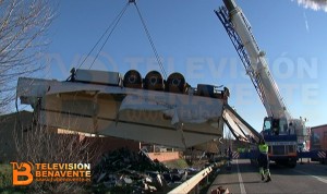 accidente fuentes de ropel 10