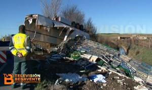 accidente fuentes de ropel 11