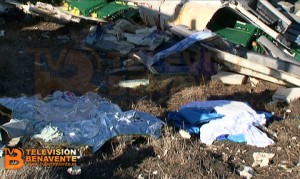 accidente fuentes de ropel 13