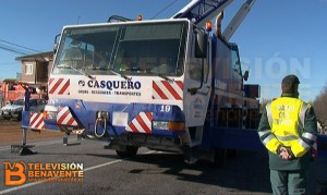 accidente fuentes de ropel 15