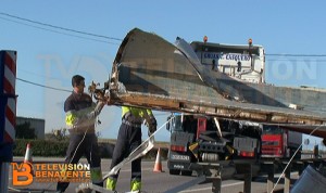accidente fuentes de ropel 16