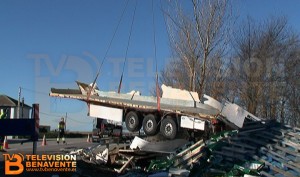 accidente fuentes de ropel 17