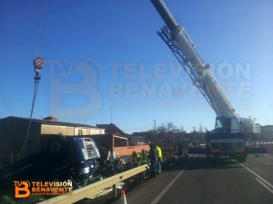 accidente fuentes de ropel 2