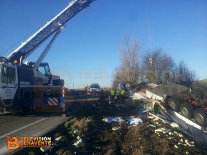 accidente fuentes de ropel 3