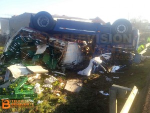 accidente fuentes de ropel 4