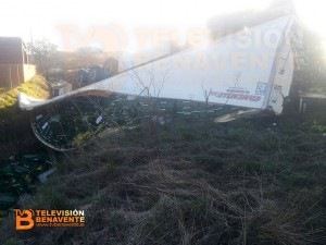 accidente fuentes de ropel 5