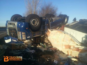 accidente fuentes de ropel 6