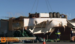 accidente fuentes de ropel 8