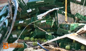 accidente fuentes de ropel 9