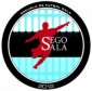 escudo_segosala