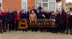 pp bretocino