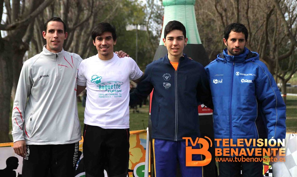 FOTO ORIOL 1  POR LA DERECHA
