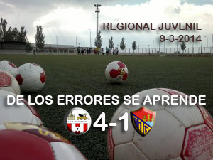 PIZARRALES - BENAVENTE