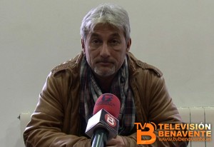 manuel buron IU