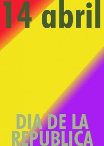 republica