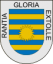escudo villalpando